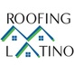 Roofing Latino in Hampton, VA Roofing Contractors