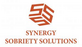 Synergy Sobriety Solutions in Palm Beach Gardens, FL Addiction Services (Other Than Substance Abuse)