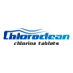 Swimming Pools & Pool Supplies in Pico Rivera, CA 90660