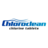 Chloroclean in Pico Rivera, CA