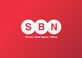 SBN New York -Virtual Offices + Mailbox in Upper West Side - New York, NY Executive Suites & Offices