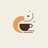 Coffee Craftery in Bridgeport, CT