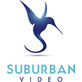 Suburban Video in Mount Airy, MD Audio Video Production Services