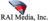 Advertising Agencies in North Park - Chicago, IL 60659