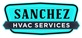 Sanchez HVAC Services in Lyons, IL Heating & Air-Conditioning Contractors