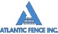 Atlantic Fence in Northbrook, IL Fence Contractors