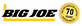 Big Joe Handling Systems in Hayward, CA Moving Companies