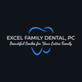 Excel Family Dental, PC in Quincy, MA Dentists