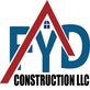 FYD Construction in Durham, NC Kitchen Remodeling