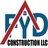 Fyd Construction in Durham, NC