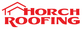 Horch Roofing in South Portland, ME Roofing Consultants