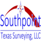 Southpoint Surveying Company in Harlingen, TX Surveyors Land