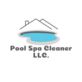 Pool Spa Cleaner in Chandler, AZ Swimming Pools Contractors