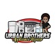 Urban Brothers Appliance Repair in Balch Springs, TX Appliance Service & Repair