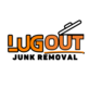 Lug Out Junk Removal in Prince George, VA Garbage & Rubbish Removal