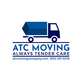 ATC Moving Company in Clarksville, TN Moving Companies