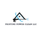 Pristine Power Clean in Manchester, NY Pressure Washing & Restoration
