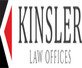Law Offices of Paul F. Kinsler, in Oxnard, CA Attorneys