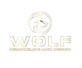 Wolf Remodeling and Design in Paramus, NJ Builders & Contractors
