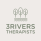 3Rivers Therapists in Squirrel Hill North - Pittsburgh, PA Mental Health Specialists