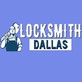 Locksmith Dallas in Far North - Dallas, TX Locksmiths