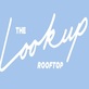 The Lookup in New York, NY Roofing Contractors