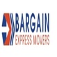 Bargain Express Movers in Miami, FL Moving Companies