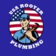 USA Rooter & Plumbing in North Hayward - Hayward, CA Plumbing & Sewer Repair