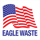 Eagle Waste in Tampa, FL Plumbing Equipment & Portable Toilets Rental & Leasing