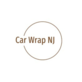 Car Wrap NJ, in Wyckoff, NJ Auto Body Repair