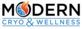 Modern Cryo & Wellness in Midlothian, TX Health & Medical