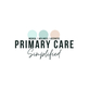 Primary Care Simplified – Dr. Rachael McCracken, D.O in Keller, TX Healthcare Professionals