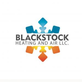 Blackstock Heating and AC Repair in Hurt, VA Heating Contractors & Systems