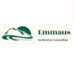 Emmaus Medical & Counseling in Bulls Gap, TN Medical & Health Service Organizations