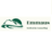 Emmaus Medical & Counseling in Bulls Gap, TN