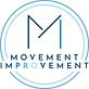 Movement Improvement Massage in Eugene, OR Massage Therapy