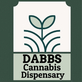 Dabbs Cannabis Dispensary in Richland, MS Pharmacies & Drug Stores