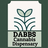 Dabbs Cannabis Dispensary in Richland, MS