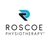 Roscoe Physiotherapy in Hermitage, PA