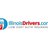 Illinoisdrivers.com in Kewanee, IL