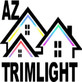 AZ Trimlight in Central - Mesa, AZ Electrical Contractors