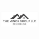 The Minor Group in Middlebury, IN Remodeling & Restoration Contractors