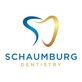 Schaumburg Dentistry in Schaumburg, IL