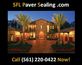 Paving Contractors & Construction in Royal Palm Beach, FL 33411