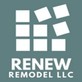 Remodeling & Restoration Contractors in Lacey, WA 98503