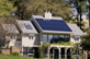 SolarPaneLLink Jan Jose in San Jose, CA Solar Energy Contractors