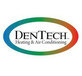 DenTech Heating and Air Conditioning in Lone Tree, CO Air Conditioning & Heating Repair