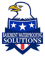Basement Waterproofing Solutions in Freehold, NJ Waterproofing Contractors