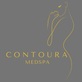 Contoura Medspa in Alpharetta, GA Facial Skin Care & Treatments