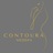 Contoura Medspa in Alpharetta, GA